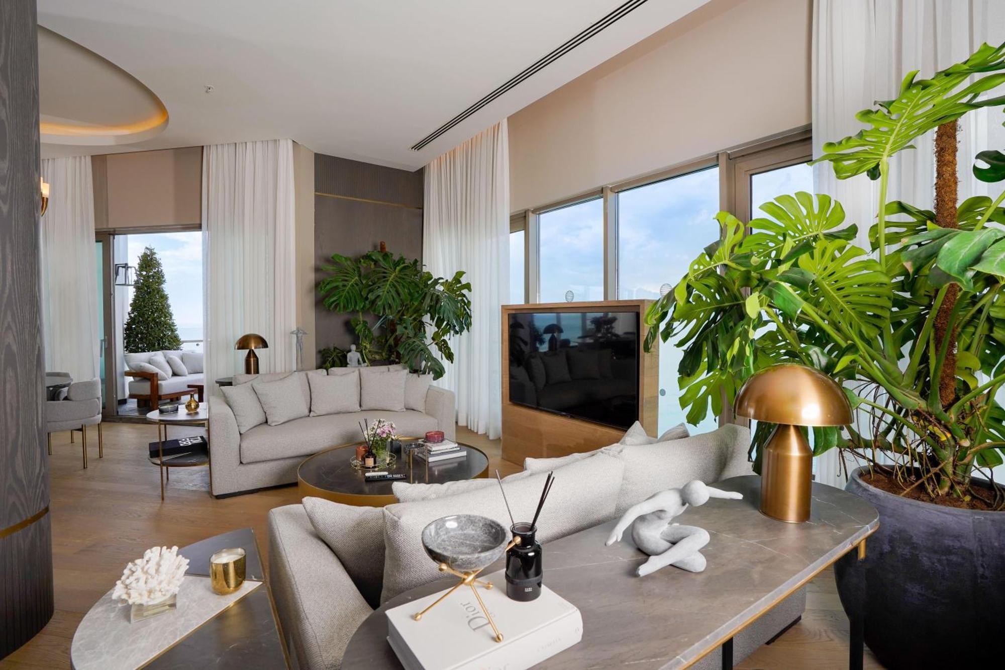 Panorama Suite,1516661224:JPEG